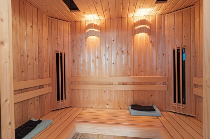 Foto 34 van Jonkersbosje 4