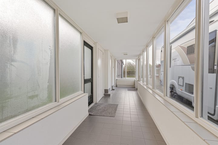 Foto 36 van Jonkersbosje 4