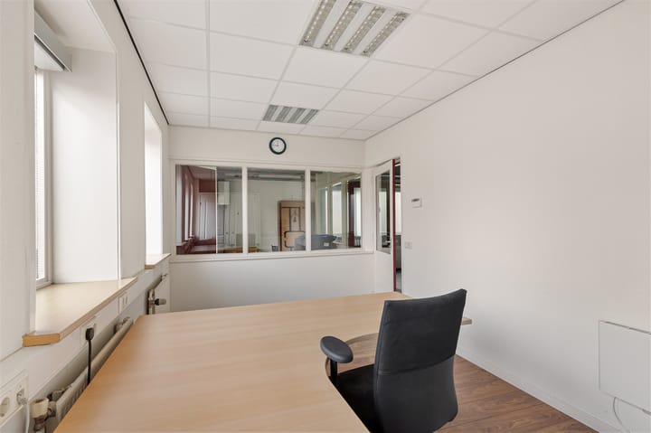 Foto 38 van Jonkersbosje 4