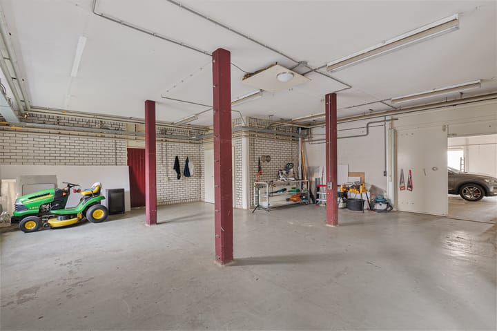 Foto 39 van Jonkersbosje 4