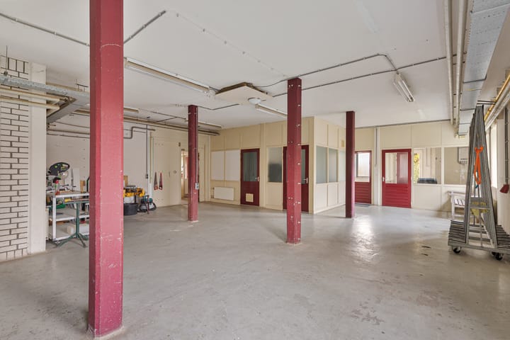 Foto 40 van Jonkersbosje 4