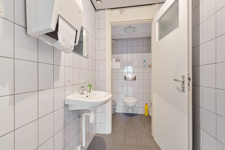 Foto 41 van Jonkersbosje 4