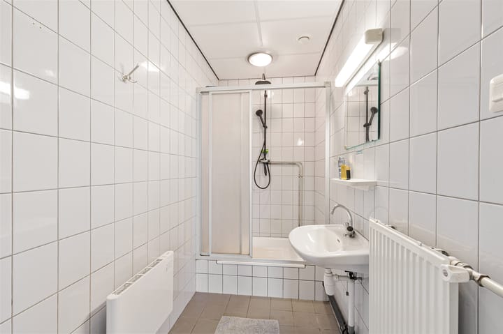 Foto 42 van Jonkersbosje 4