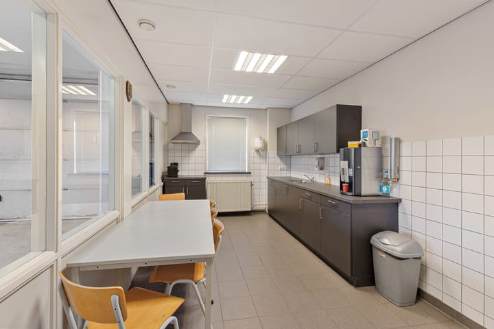 Foto 43 van Jonkersbosje 4