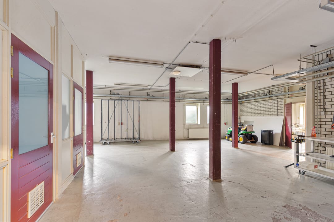 Foto 46 van Jonkersbosje 4