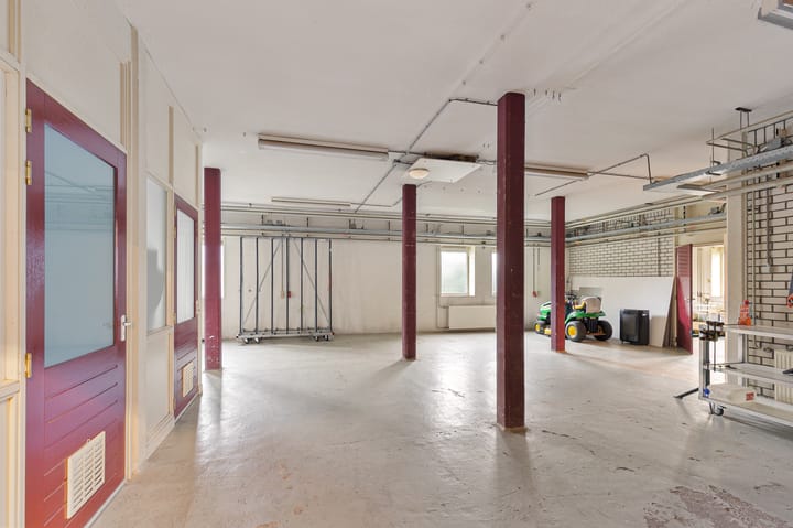 Foto 46 van Jonkersbosje 4