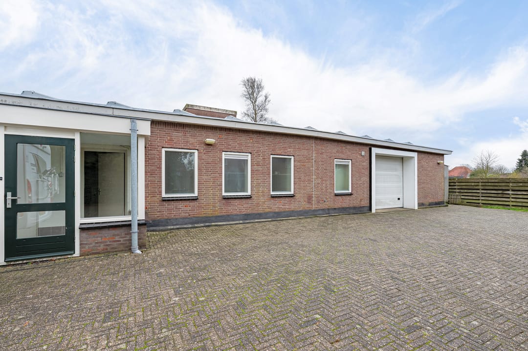 Foto 47 van Jonkersbosje 4