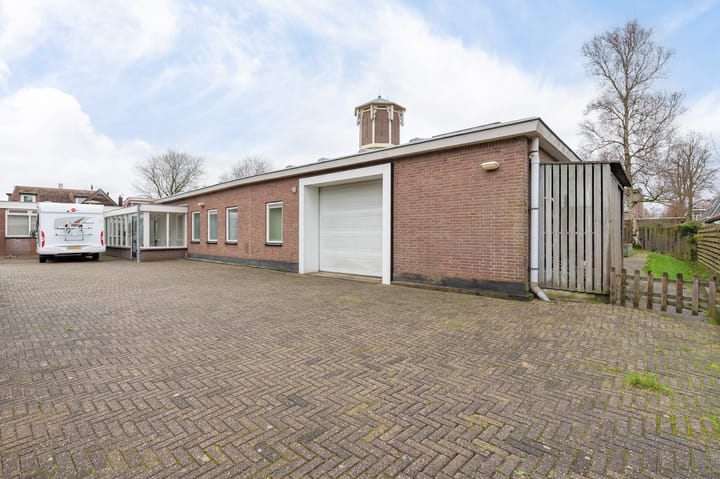 Foto 49 van Jonkersbosje 4