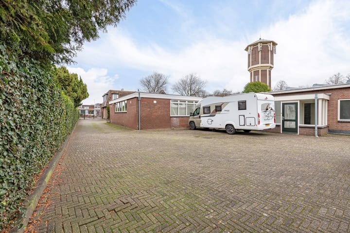 Foto 48 van Jonkersbosje 4