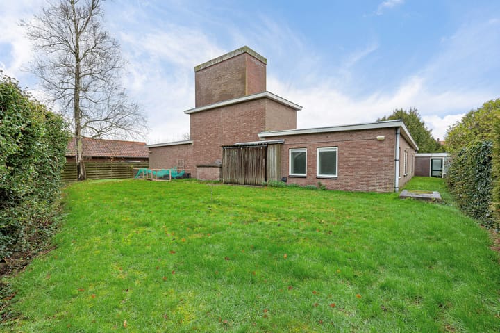 Foto 52 van Jonkersbosje 4