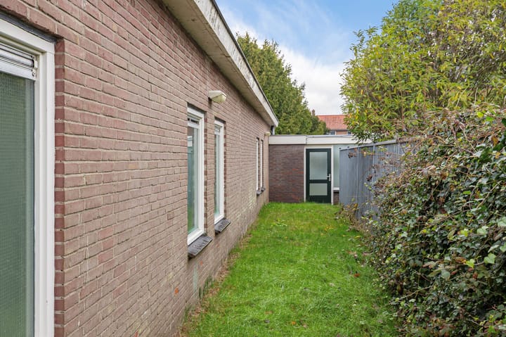 Foto 53 van Jonkersbosje 4