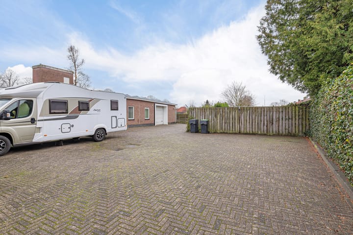 Foto 54 van Jonkersbosje 4