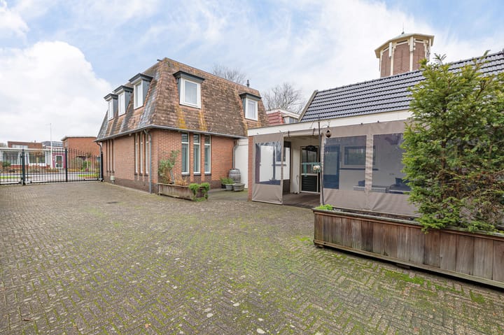 Foto 55 van Jonkersbosje 4