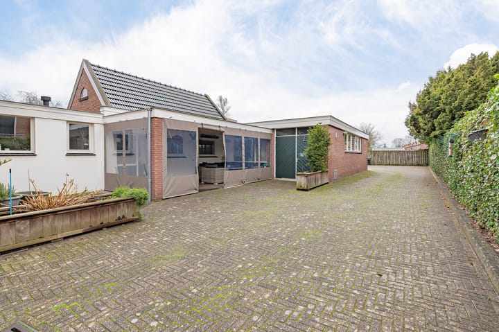 Foto 56 van Jonkersbosje 4