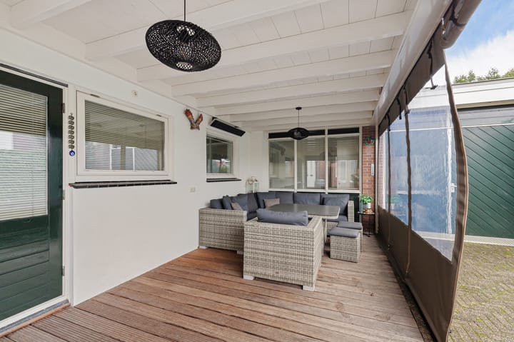 Foto 57 van Jonkersbosje 4