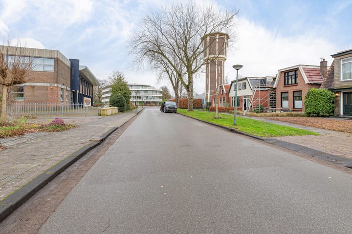 Foto 59 van Jonkersbosje 4