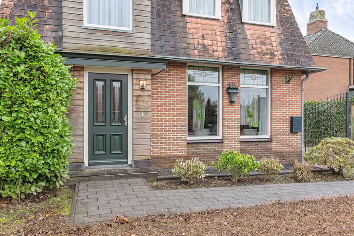 Foto 60 van Jonkersbosje 4