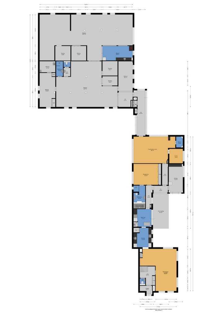 Foto 62 van Jonkersbosje 4