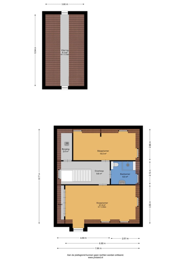 Foto 63 van Jonkersbosje 4