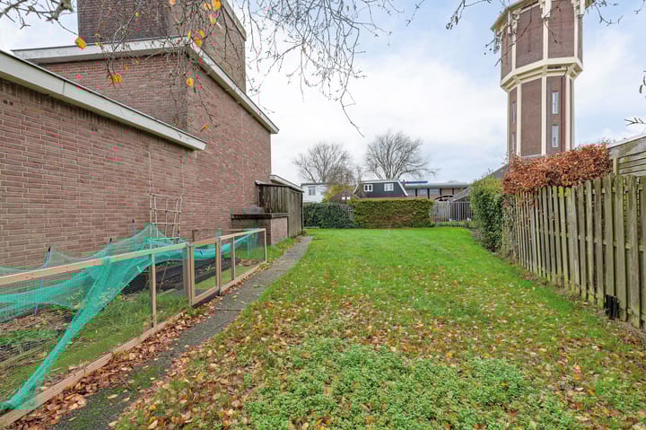 Foto 51 van Jonkersbosje 4