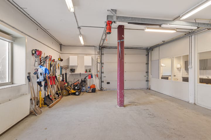 Foto 45 van Jonkersbosje 4