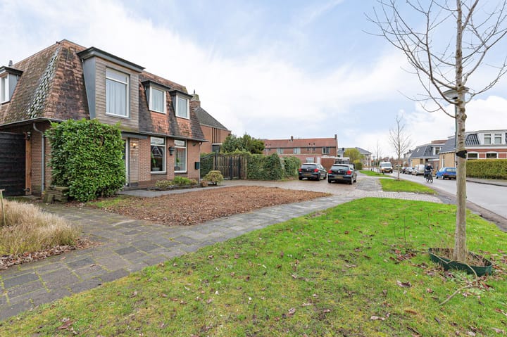 Foto 61 van Jonkersbosje 4