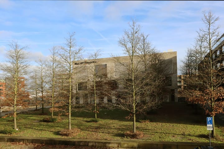 Foto 24 van Huiswoudstraat 30