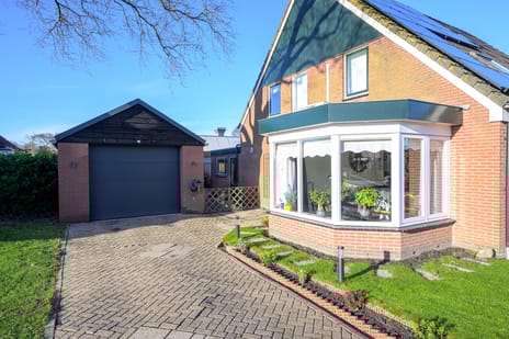 Dokter Mulderstraat 13-a secondary image