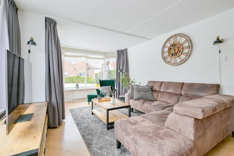 Dokter Mulderstraat 13-a tertiary image