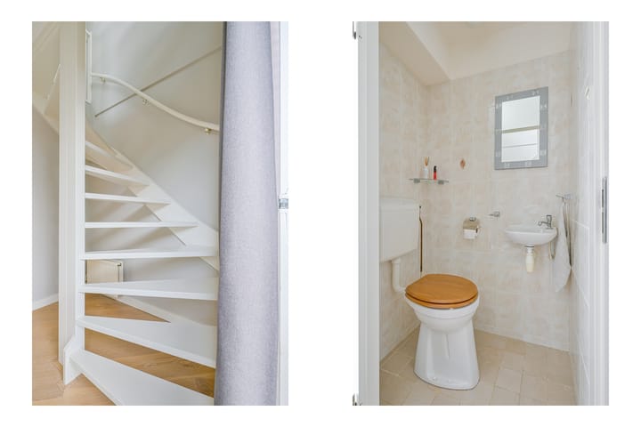 Photo 16 of Dokter Mulderstraat 13-A