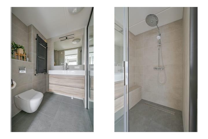 Photo 19 of Dokter Mulderstraat 13-A