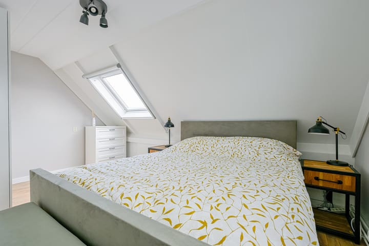 Photo 21 of Dokter Mulderstraat 13-A