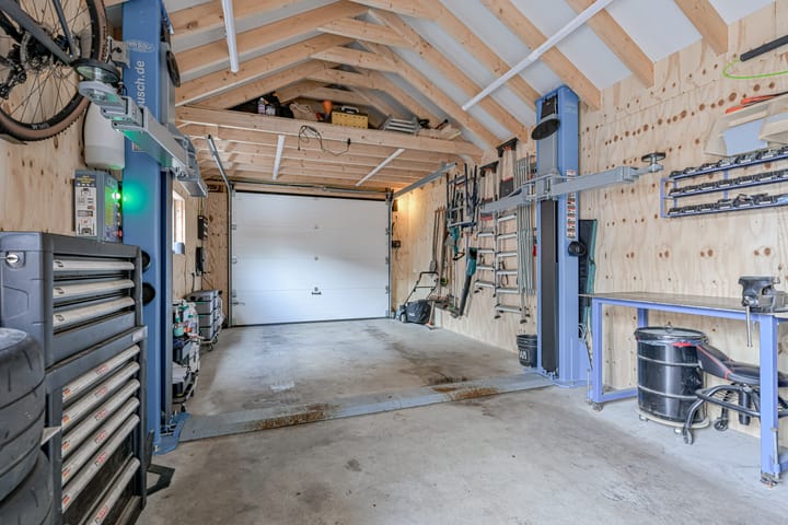 Photo 28 of Dokter Mulderstraat 13-A