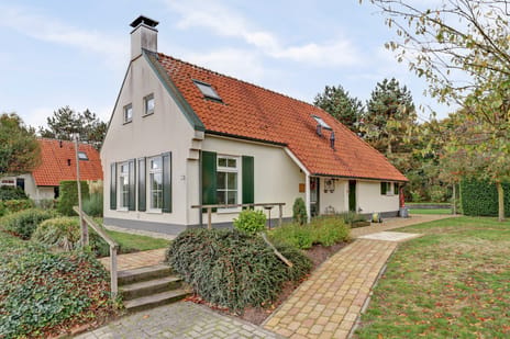 Midden Peelweg thumbnail