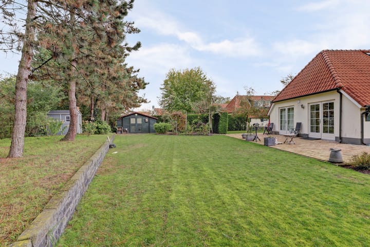 Photo 3 of Midden Peelweg 5-T126