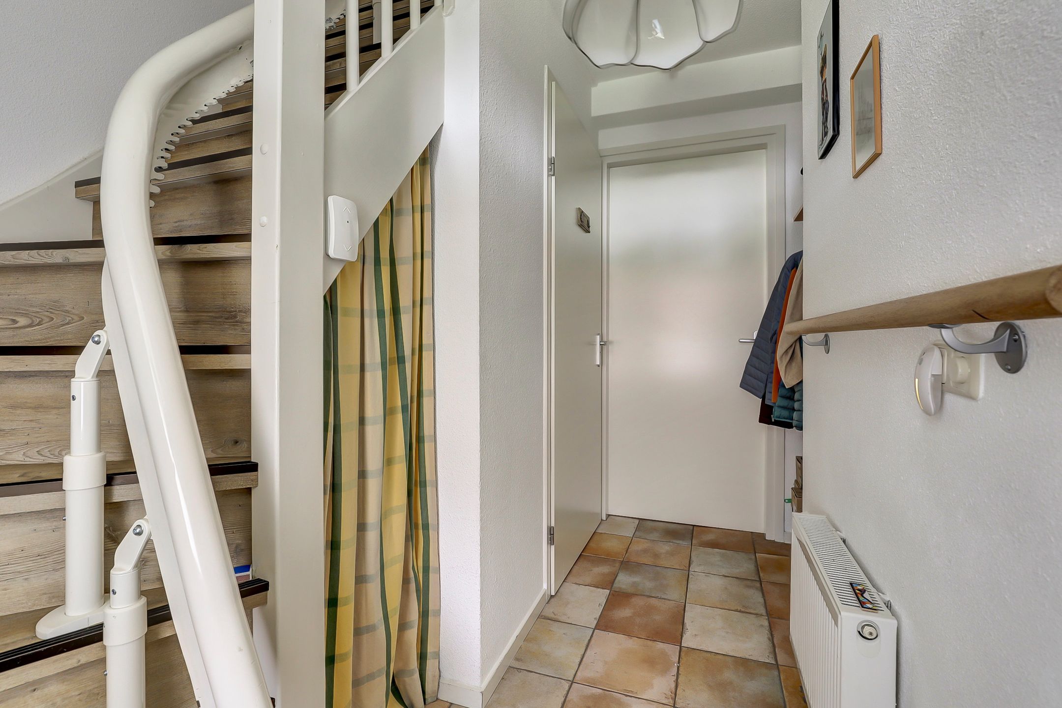 3-bedroom freehold villa in Sevenum — photo 5 of 5