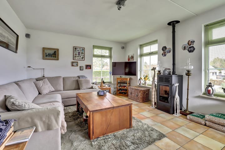 Photo 7 of Midden Peelweg 5-T126