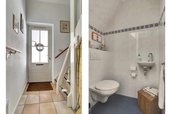 Photo 6 of Midden Peelweg 5-T126