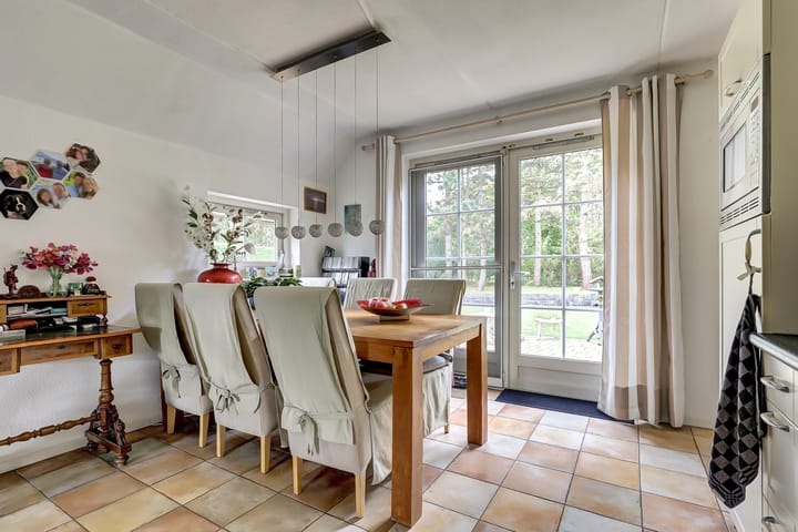 Photo 10 of Midden Peelweg 5-T126