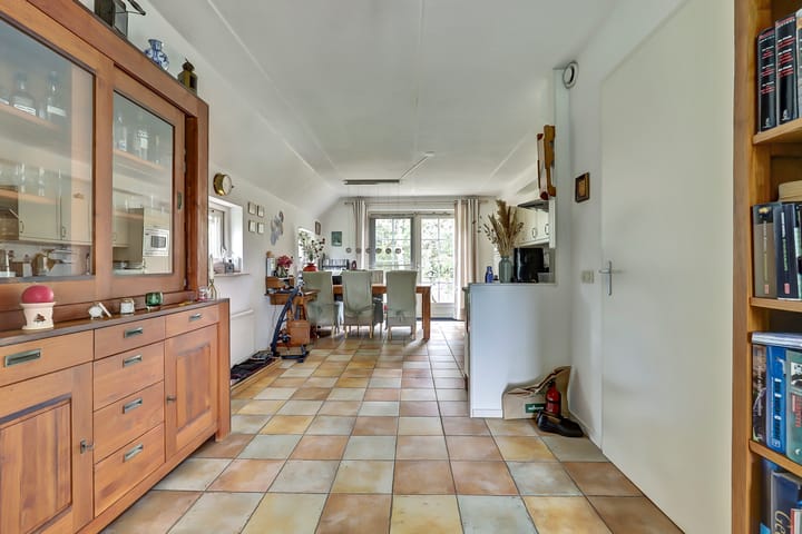 Photo 9 of Midden Peelweg 5-T126