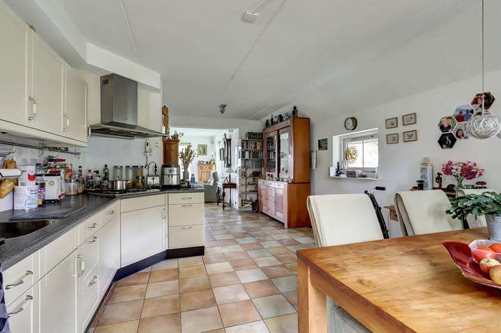 Photo 13 of Midden Peelweg 5-T126