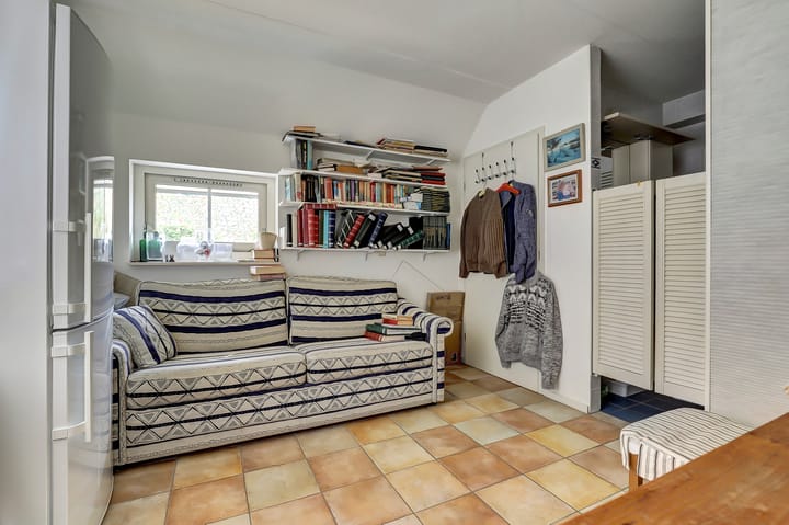 Photo 14 of Midden Peelweg 5-T126