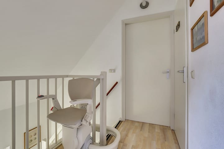 Photo 16 of Midden Peelweg 5-T126