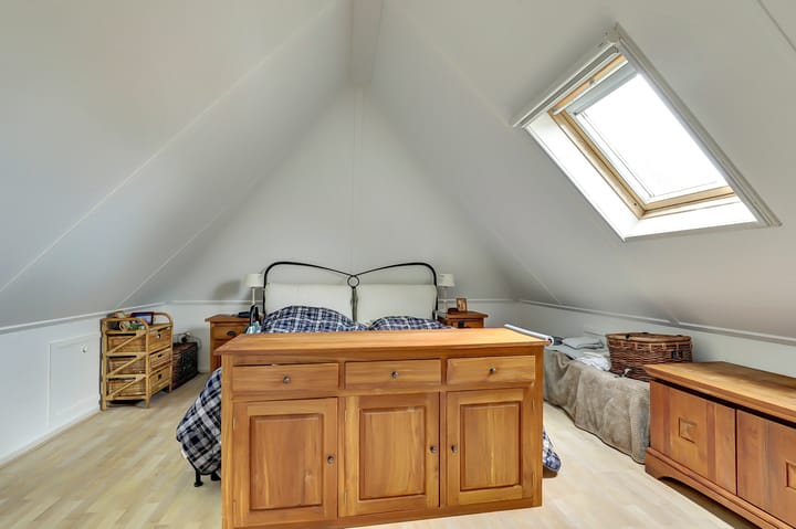 Photo 17 of Midden Peelweg 5-T126