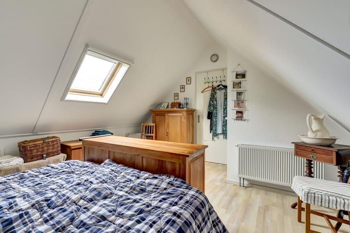 Photo 18 of Midden Peelweg 5-T126