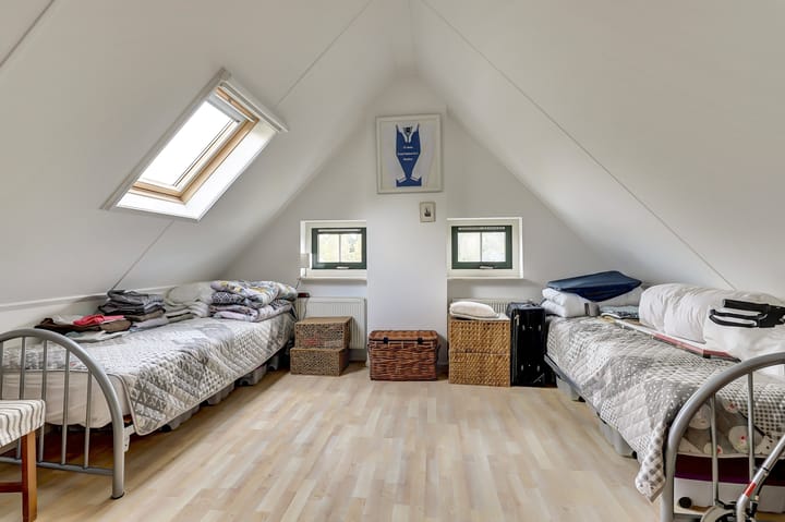 Photo 19 of Midden Peelweg 5-T126