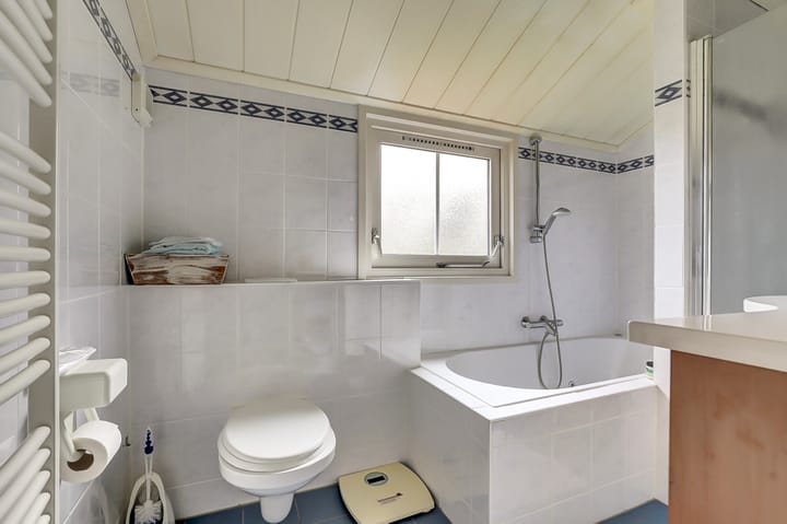 Photo 20 of Midden Peelweg 5-T126