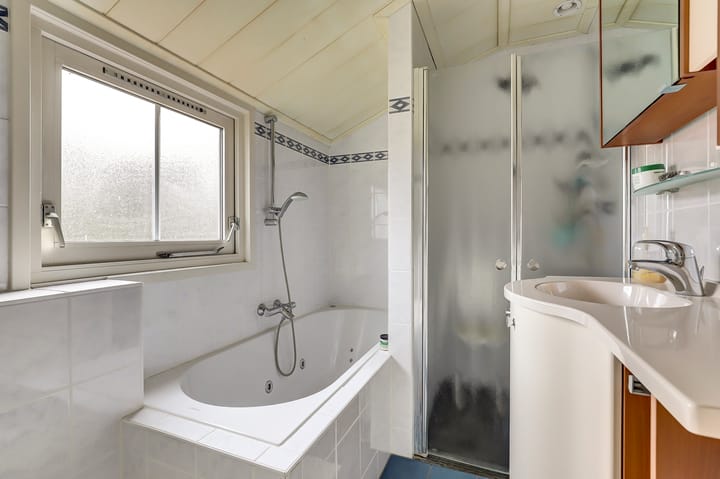 Photo 21 of Midden Peelweg 5-T126