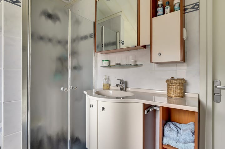 Photo 22 of Midden Peelweg 5-T126