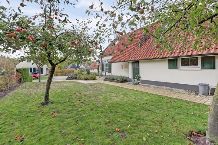 Photo 23 of Midden Peelweg 5-T126